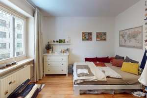 Property thumbnail 4