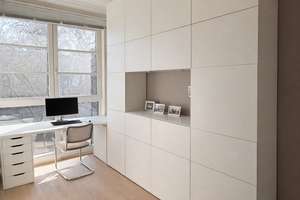 Property thumbnail 9