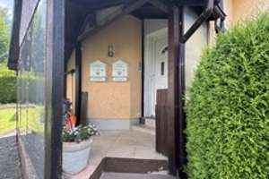 Kreuztal  Eichen, modernisiertes 2 Fam. Haus mit sonnigem Garten und hohem Wohnwert – Die vollständige Adresse der Immobilie erhältst du vom Anbieter., 57223 Kreuztal – Vorschaubild 55