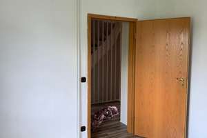 Reihenendhaus in Barsbüttel – Achtern Barg 10A, 22885 Barsbüttel – Vorschaubild 18