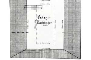 Exklusiver Bungalow in Schaalby (OT Moldenit) - Energie A+, PV-Anlagen, Geothermie - Provisionsfrei – Die vollständige Adresse der Immobilie erhältst du vom Anbieter., 24882 Schaalby – Vorschaubild 39