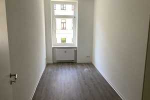 Gelegenheit: weitläufige 3-Zimmer-Wohnung – Cöthner Straße 40, 4155 Leipzig – Vorschaubild 3