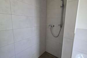 PROVISIONSFREI! - Doppelhaushälfte mit Garten und Garage. 5000€ Küchengutschein zum Frühlingsstart – Sauerbrunnenstr. 19, 74564 Crailsheim – Vorschaubild 13