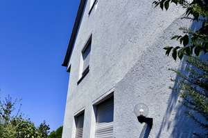 5-Familien-Haus in Randlage – Die vollständige Adresse der Immobilie erhältst du vom Anbieter., 74080 Böckingen, Heilbronn – Vorschaubild 4