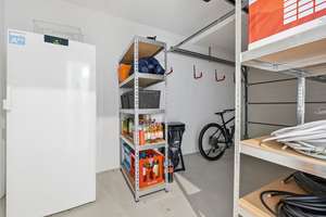 Modernisierte Doppelhaushälfte mit Garage, Terrasse, Balkon und viel Wohnkomfort in Wormersdorf – Die vollständige Adresse der Immobilie erhältst du vom Anbieter., 53359 Rheinbach – Vorschaubild 52