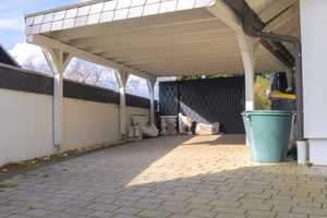 300 m² Wohlfühlfläche! Imposantes Einfamilienhaus in Hohenahr – Lahn-Dill-Kreis – Vorschaubild 29