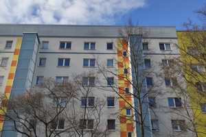 Property thumbnail 22