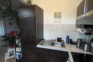 Zuhause mit zwei Zimmern in der beliebten Südvorstadt – Arthur-Hoffmann-Straße 69, 4275 Südvorstadt, Leipzig – Vorschaubild 7