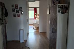 Moderne 3 Zimmer Wohnung mit großem Wohnbereich, 2 Bädern und Balkon – Die vollständige Adresse der Immobilie erhältst du vom Anbieter., 55126 Finthen, Mainz – Vorschaubild 13