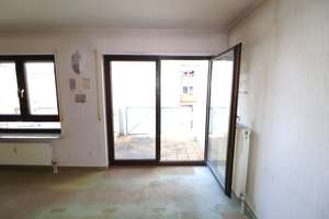 Kaufen statt Mieten – Geräumige 2 ZKB-ETW mit Balkon & Duplex-Parker in repräsentativem Wohnkomplex – Die vollständige Adresse der Immobilie erhältst du vom Anbieter., 68167 Neckarstadt-Ost/Wohlgelegen, Mannheim – Vorschaubild 18