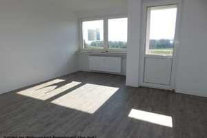 Hier macht wohnen Spaß: 3-Zimmer-Wohnung – Polarpfad 11, 47138 Obermeiderich, Duisburg – Vorschaubild 2