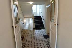 2 Zimmer, Wohnküche, Balkon – 4229 Kleinzschocher, Leipzig – Vorschaubild 6