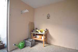 Property thumbnail 30