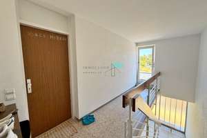 Neu renovierte 3 Zimmer Wohnung in zentraler Lage von Reutlingen mit großer Dachterrasse – 72762 Reutlingen-Mitte, Reutlingen – Vorschaubild 18
