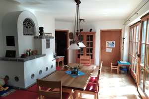 Gepflegtes Einfamilienhaus für die große Familie in Stegaurach – Die vollständige Adresse der Immobilie erhältst du vom Anbieter., 96135 Stegaurach – Vorschaubild 9