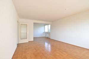Sonnige 3,5-Zimmer-Wohnung mit Balkon und neuer EBK in Mannheim – Dornheimer Ring 8, 68309 Käfertal, Mannheim – Vorschaubild 6