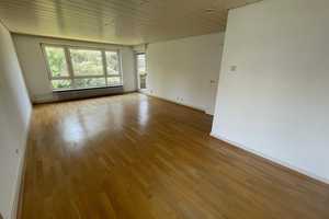 Toplage, Villen-Grundstück, 1.157qm, 2-Familienhaus, Karlsruhe-Grötzingen, € 1.145.000,- – Karlsruhe – Vorschaubild 19