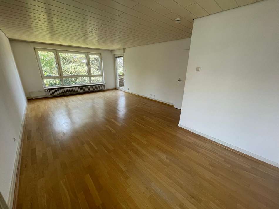 Wohnzimmer OG