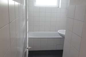 Schöne 3-Zimmer Wohnung mit Balkon in Bemerode zu vermieten – Leynemannweg  1, 30539 Bemerode, Hannover – Vorschaubild 5