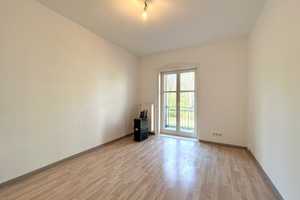 Charmante Wohnung mit viel Potenzial! – Berlin – Vorschaubild 5