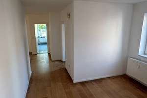 Alltagstaugliche 4,5-Zimmer-Wohnung in Hamburg-Heimfeld – 21075 Eißendorf, Hamburg – Vorschaubild 7