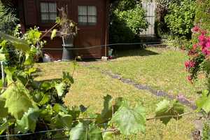 Familien aufgepasst!!! Reihenhaus am Schwalbacher Ostring – Main-Taunus-Kreis – Vorschaubild 19
