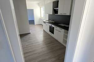 Ferrariweg 10, 33102 Paderborn – Ferrariweg 10, 33102 Kernstadt, Paderborn – Vorschaubild 8