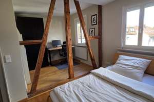 Property thumbnail 25