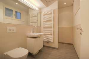 Property thumbnail 27