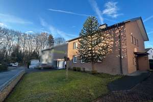 Großzügiges Zuhause für die Familie mit idyllischem Garten in einer Sackgasse gelegen. – Die vollständige Adresse der Immobilie erhältst du vom Anbieter., 33102 Kernstadt, Paderborn – Vorschaubild 1