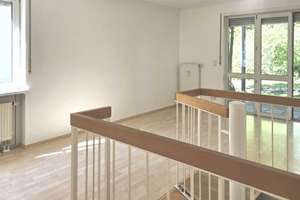 Dresden Am Putjatinpark - Exklusive Wohnung Nutzfläche 88qm
Gartenanteil und Tiefgaragenstellplatz, – Die vollständige Adresse der Immobilie erhältst du vom Anbieter., 1259 Kleinzschachwitz, Dresden – Vorschaubild 4