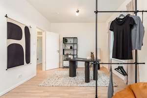 Property thumbnail 10