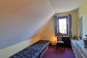 Die beste Chance für Familien - urgemütliches Haus mit Kamin – Zur Försterei 18, 17309 Pasewalk – Vorschaubild 18