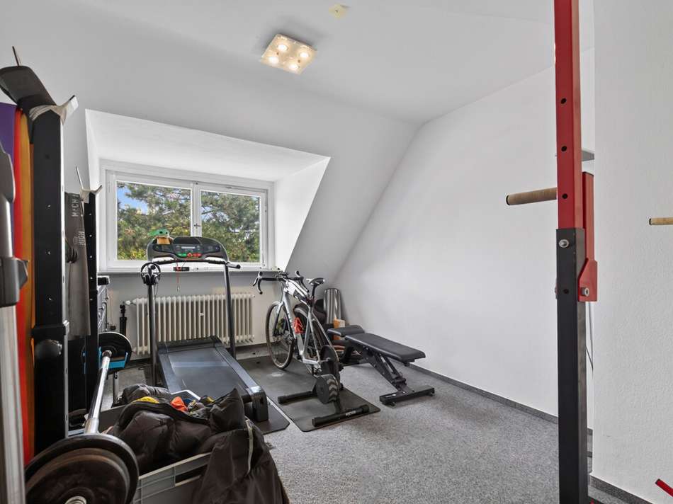 DG Whg 3.2 Zimmer