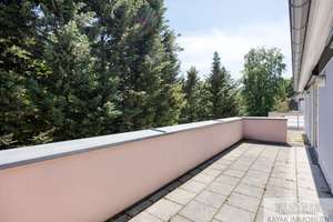 Penthouse zum Kauf in Benrath - Rayak Immobilien, Ihr Makler für Düsseldorf – Die vollständige Adresse der Immobilie erhältst du vom Anbieter., 40593 Benrath, Düsseldorf – Vorschaubild 20