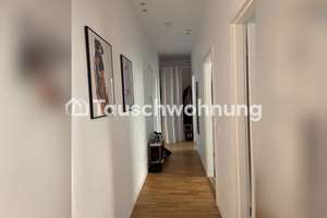 Tauschwohnung: 2-Zimmer Altbauwohnung in Neukölln (Nähe Tempelhofer Feld) – Die vollständige Adresse der Immobilie erhältst du vom Anbieter., 12049 Neukölln (Ortsteil), Berlin – Vorschaubild 4