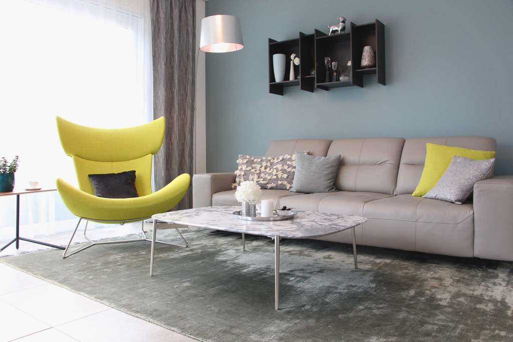 Immobilie in Buxheim - Suchen Baupartner für Doppelhaushälfte - Bild 2