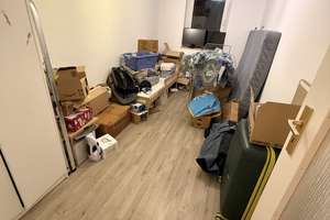 Alltagstaugliche 4 Zimmer in Köln-Finkenberg – Konrad adenauer str 26, 51149 Finkenberg, Köln – Vorschaubild 6