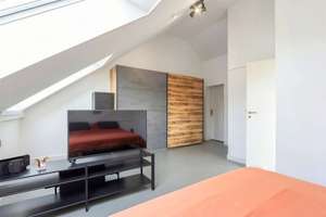 Property thumbnail 17