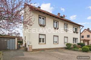 Property thumbnail 14