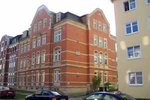 Property thumbnail 1