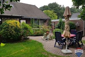 Zweifamilienhaus mit Wintergarten und vielseitigen Nutzungsmöglichkeiten auf tollem Grund ! – Die vollständige Adresse der Immobilie erhältst du vom Anbieter., 47551 Bedburg-Hau – Vorschaubild 25