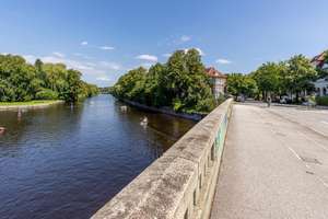 Property thumbnail 25