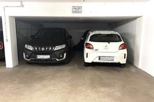 Property thumbnail 21