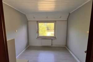 zum Grundstückspreis: kleines Sanierungs-Häuschen voller Charme und weiterer Bebauungsmöglichkeit – Glogauer Str. 51, 22045 Jenfeld, Hamburg – Vorschaubild 20