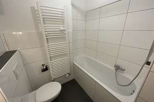 Mit nur wenigen Klicks zur Besichtigung! – Kölner Str. 225a, 40227 Oberbilk, Düsseldorf – Vorschaubild 7