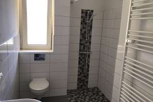 Tolle 2-Zimmer-Wohnung in gefragter, zentraler Lage – Hohe Str. 17, 30449 Linden-Mitte, Hannover – Vorschaubild 4