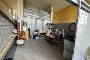 Hoch hinaus - 2 Zimmer mit Fernblick, Entwicklungschance mit TG-Stellplatz – Die vollständige Adresse der Immobilie erhältst du vom Anbieter., 55124 Gonsenheim, Mainz – Vorschaubild 11