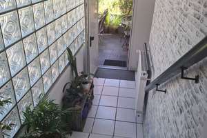 kleines Idyll mit großem Garten und 225 m² WOHN-/NUTZFLÄCHE nach DIN 277 – 44309 Brackel (Ortsteil), Dortmund – Vorschaubild 17