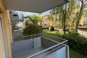 3 Zimmer Wohnung in Unterföhring  – Fritz-Meyer-Weg 43, 81925 Oberföhring, München – Vorschaubild 13